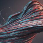 Website Design Over Time