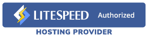 LiteSpeed Hosting Provider