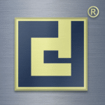 Commercial Duct Systems