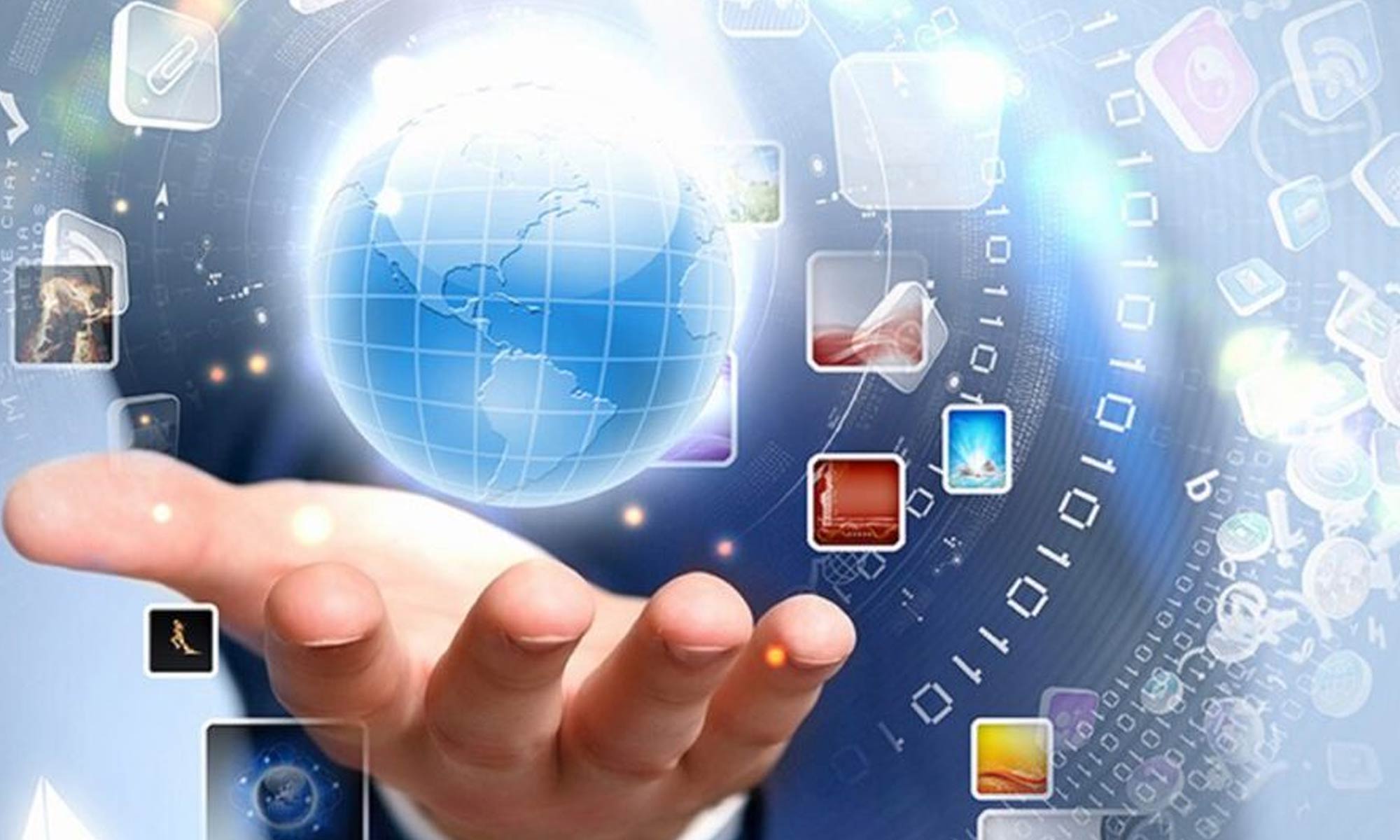 Winter Haven Web Design Additional Services