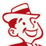 The Agency Creative Services