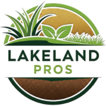Lakeland Pros