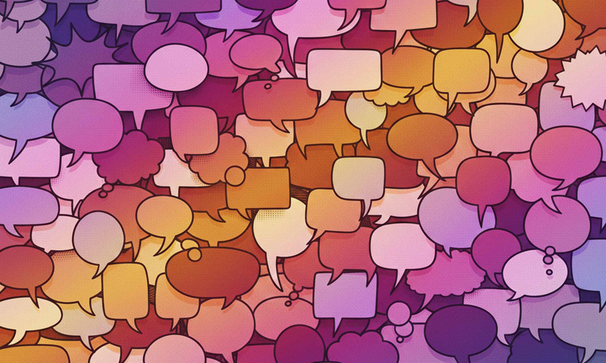 Contact Winter Haven Web Design