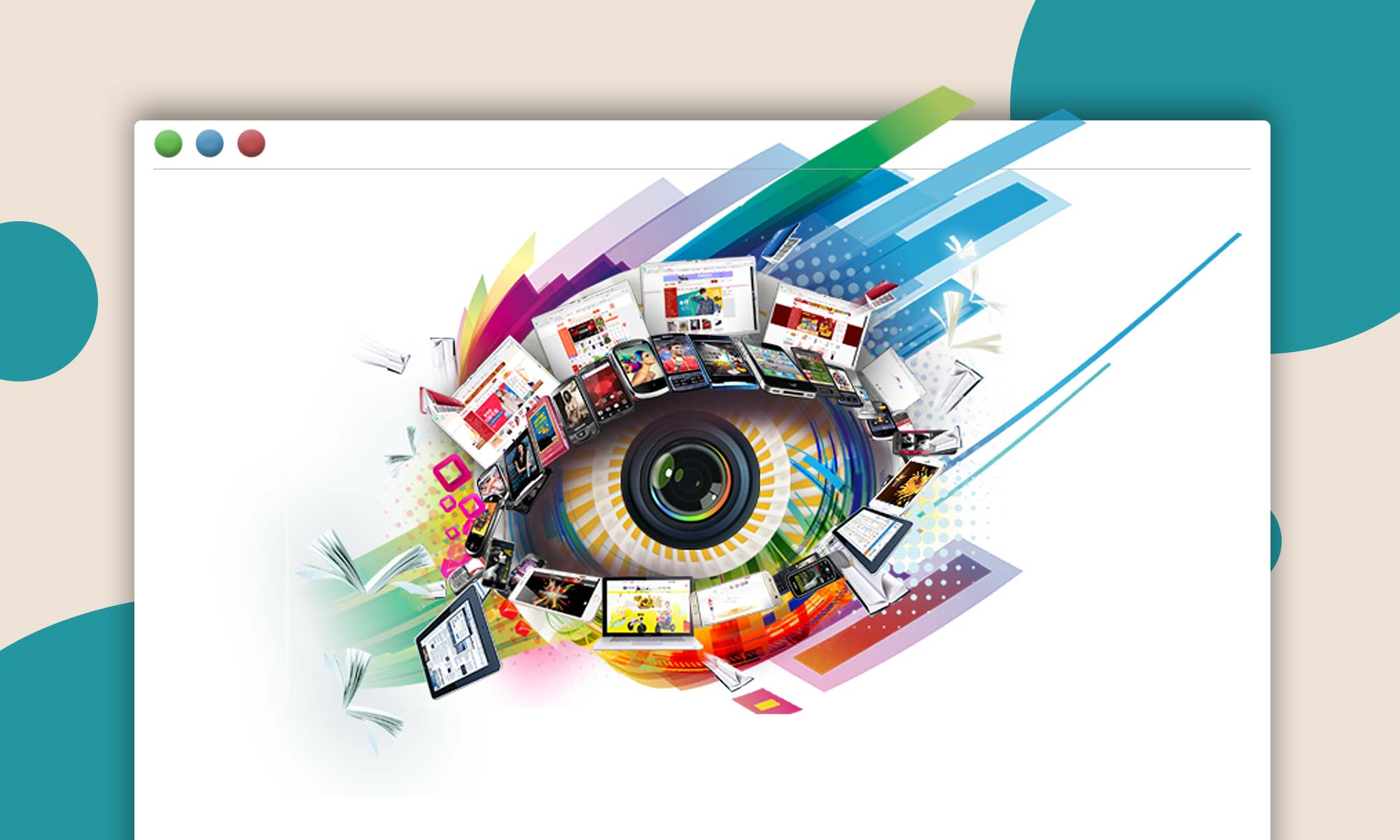 Get a FREE Quote with Winter Haven Web Design