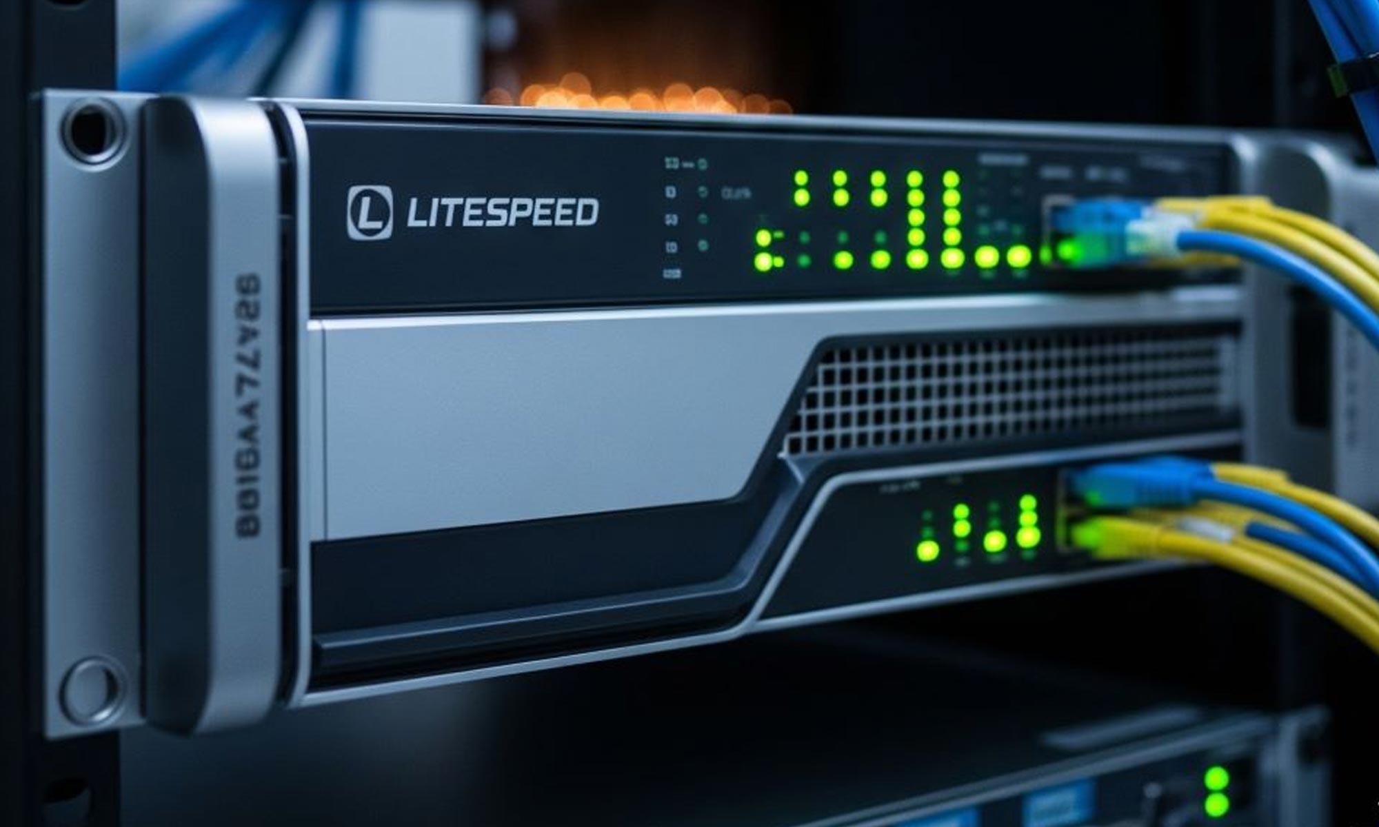 Winter Haven Web Design Hosting Services