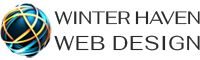Winter Haven Web Design