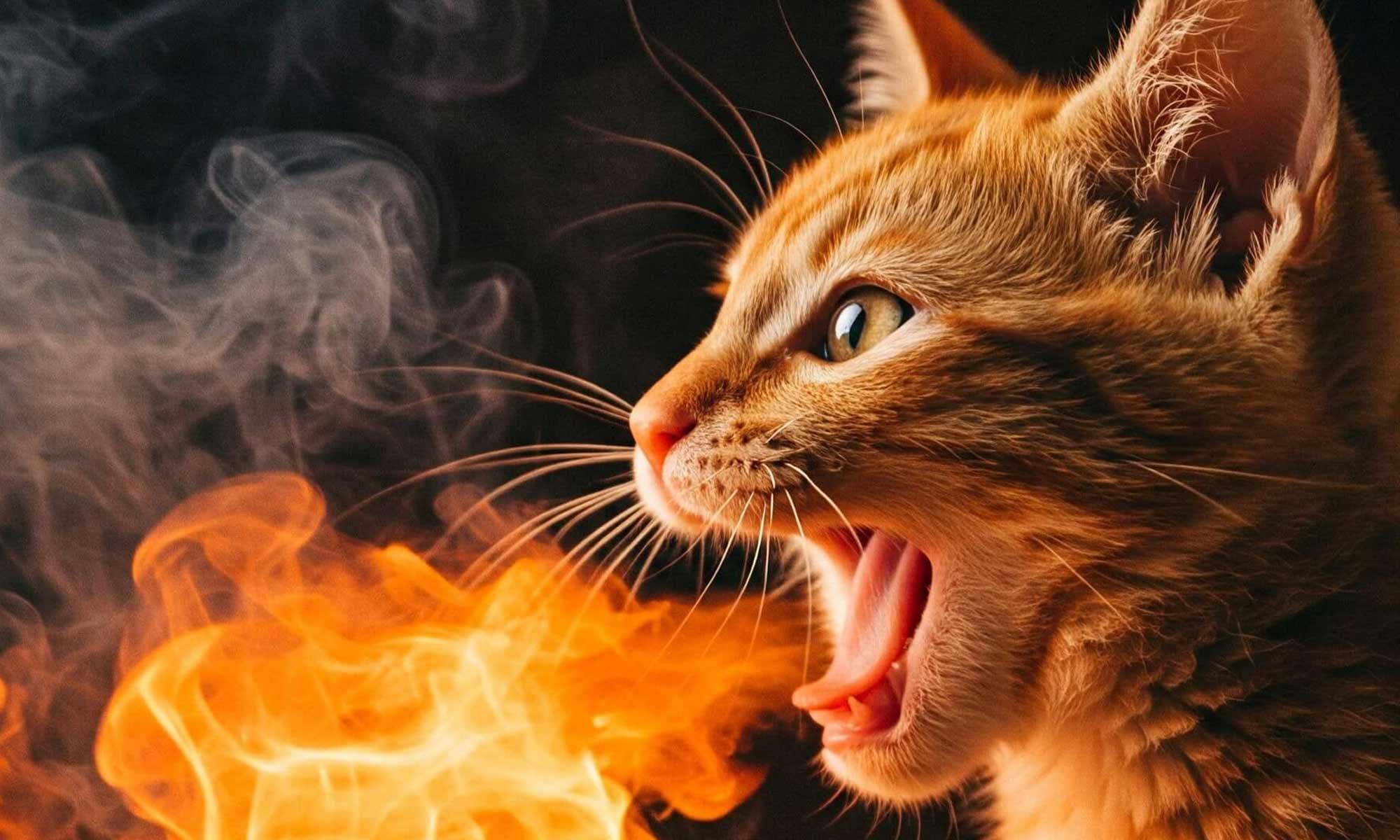 Winter Haven Web Design Portfolio