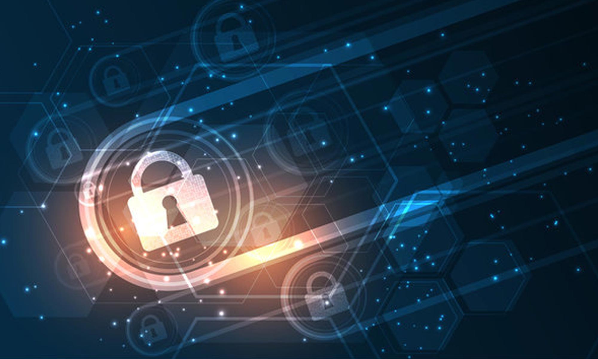 Winter Haven Web Design Privacy Policy