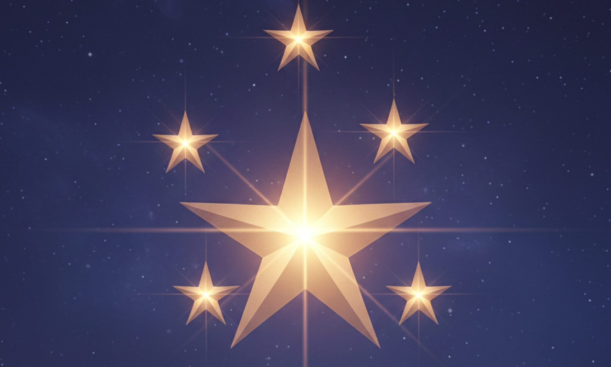 Winter Haven Web Design Testimonials