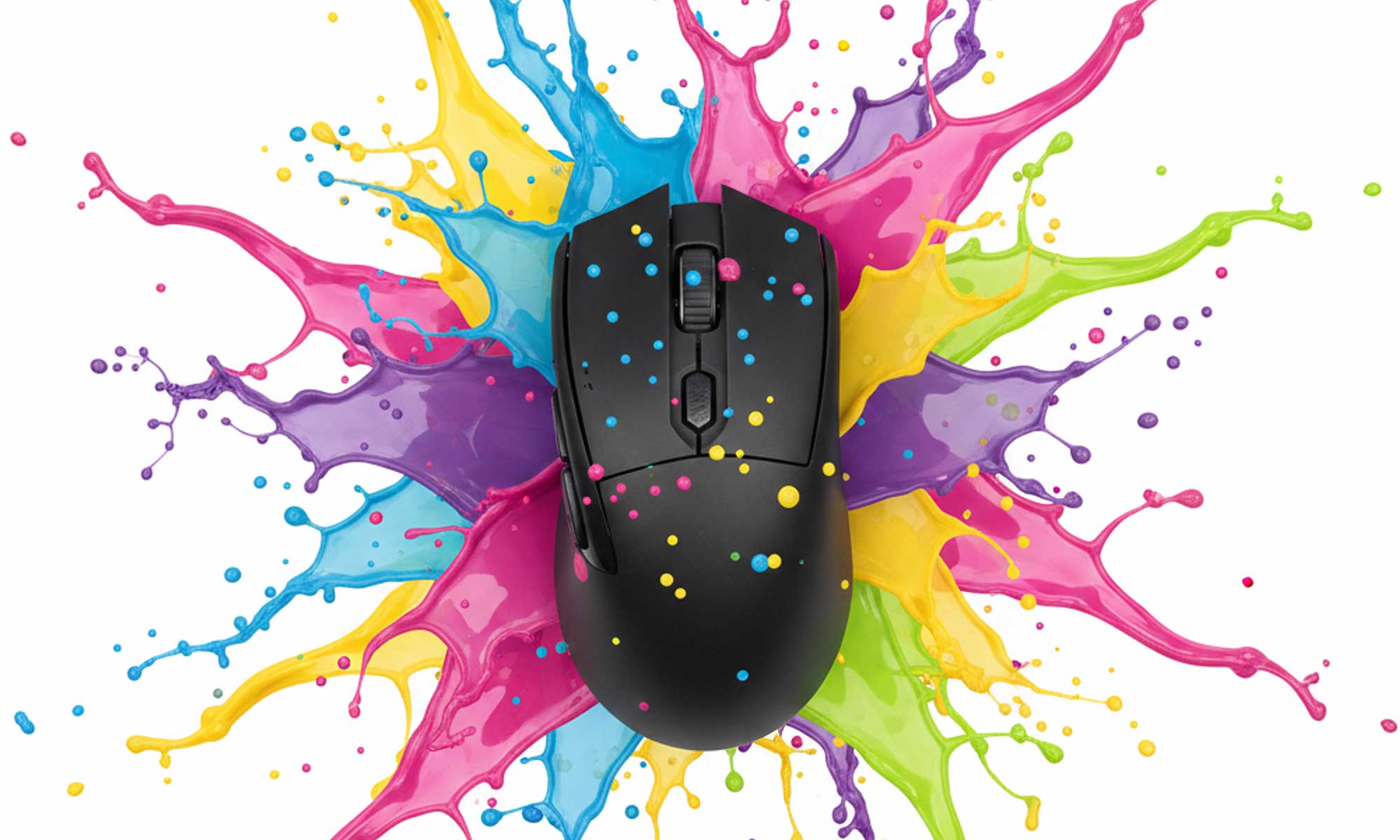 Winter Haven Web Design Website Design Services