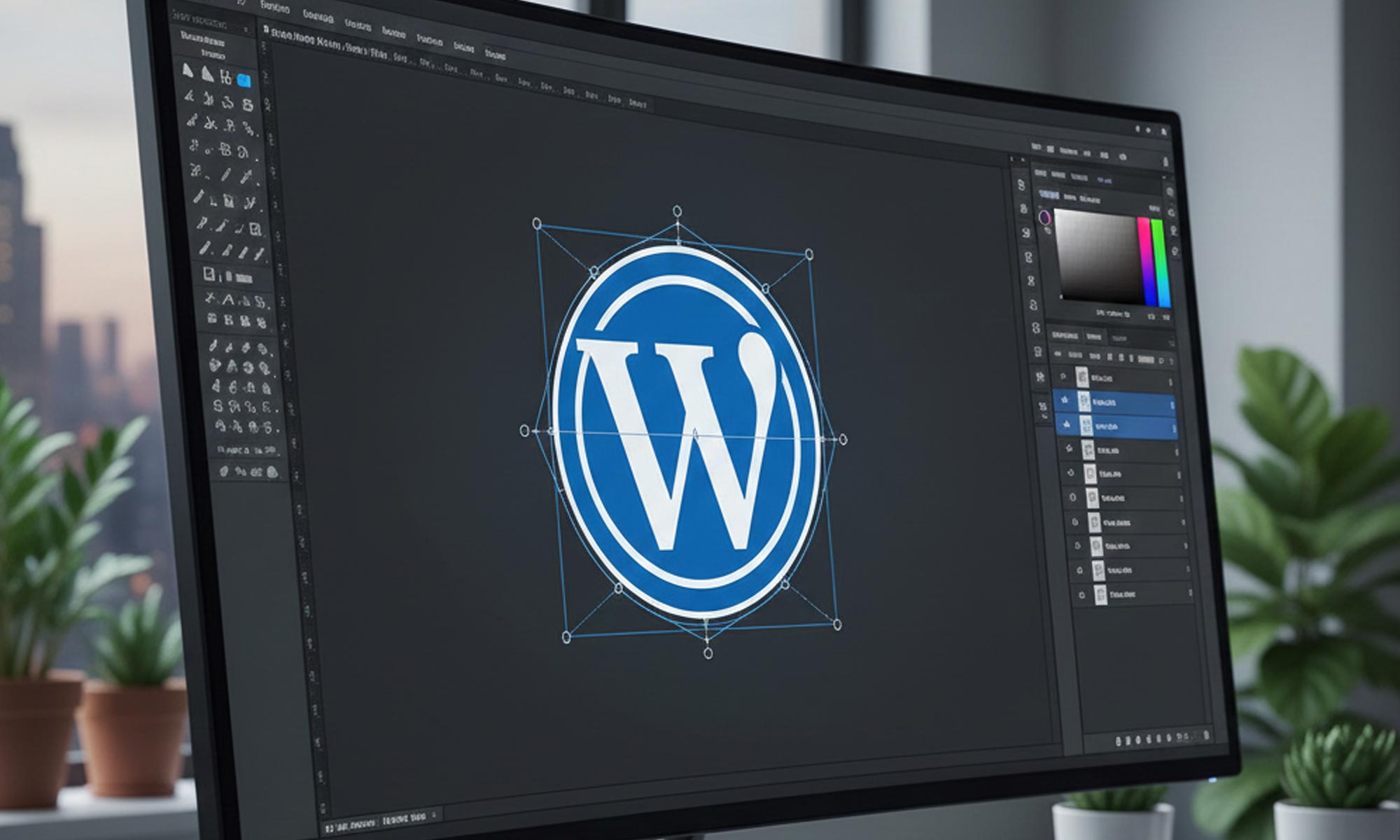 Winter Haven Web Design WordPress Design Services