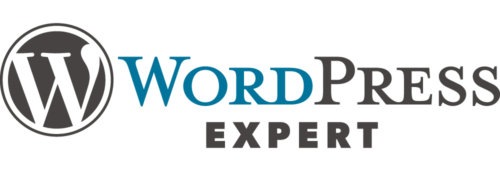 WordPress Expert
