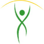 Breaking Chains International Logo