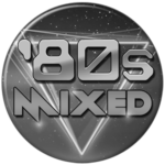 80s Mixed Online Radio