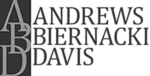Andrews Biernacki Davis Attorneys
