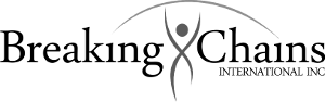 Breaking Chains International