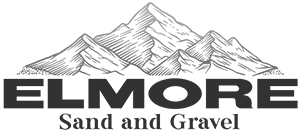 Elmore Sand and Gravel