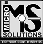 Micro Solutions