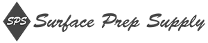 Surface Prep Supply