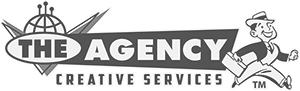 The Agency Creative Services